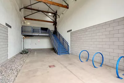 1001 E 17th Street #105, Tucson, AZ 85719 - Photo 23