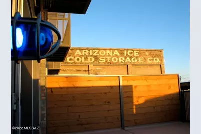 1001 E 17th Street #105, Tucson, AZ 85719 - Photo 27
