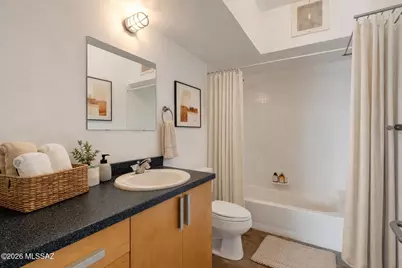1001 E 17th Street #105, Tucson, AZ 85719 - Photo 7