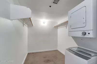 1001 E 17th Street #105, Tucson, AZ 85719 - Photo 19