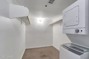 1001 E 17th St, Tucson, AZ 85719 - Photo 19