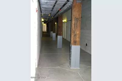 1001 E 17th Street #105, Tucson, AZ 85719 - Photo 29