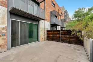 1001 E 17th St, Tucson, AZ 85719 - Photo 21