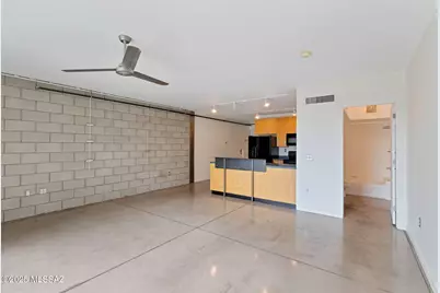 1001 E 17th Street #105, Tucson, AZ 85719 - Photo 13