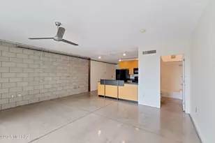 1001 E 17th St, Tucson, AZ 85719 - Photo 13