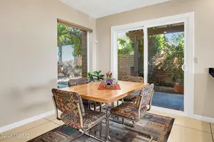 6790 E Paseo Penoso, Tucson, AZ 85750 - Photo 13