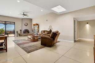 6790 E Paseo Penoso, Tucson, AZ 85750 - Photo 17