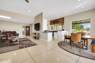 6790 E Paseo Penoso, Tucson, AZ 85750 - Photo 9