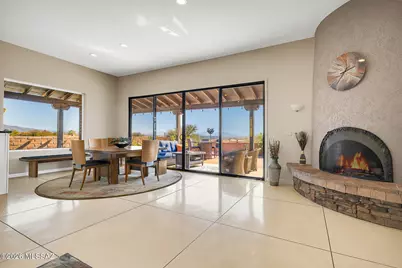 6790 E Paseo Penoso, Tucson, AZ 85750 - Photo 15