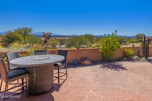 6790 E Paseo Penoso, Tucson, AZ 85750 - Photo 5