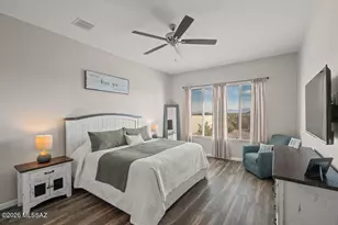 1605 E Balestra Way, Green Valley, AZ 85614 - Photo 23