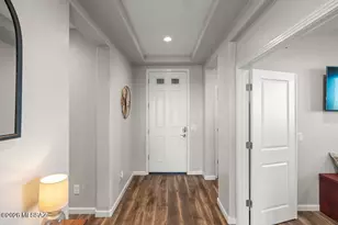 1605 E Balestra Way, Green Valley, AZ 85614 - Photo 3