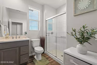 1605 E Balestra Way, Green Valley, AZ 85614 - Photo 19