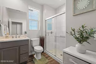 1605 E Balestra Way, Green Valley, AZ 85614 - Photo 19