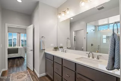 1605 E Balestra Way, Green Valley, AZ 85614 - Photo 27