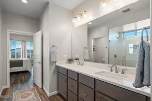 1605 E Balestra Way, Green Valley, AZ 85614 - Photo 27
