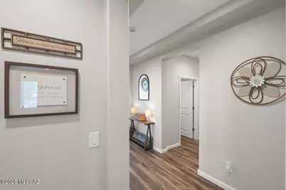 1605 E Balestra Way, Green Valley, AZ 85614 - Photo 7