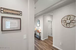 1605 E Balestra Way, Green Valley, AZ 85614 - Photo 7