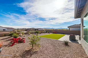 1605 E Balestra Way, Green Valley, AZ 85614 - Photo 39