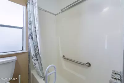 240 W Cumaro Drive, Green Valley, AZ 85614 - Photo 19