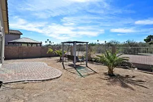 2955 W Dakota Vista Way, Tucson, AZ 85746 - Photo 27
