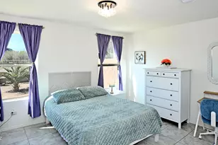 2955 W Dakota Vista Way, Tucson, AZ 85746 - Photo 17