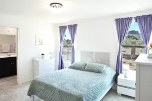 2955 W Dakota Vista Way, Tucson, AZ 85746 - Photo 19