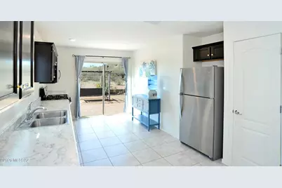 2955 W Dakota Vista Way, Tucson, AZ 85746 - Photo 9