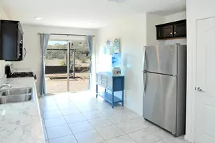 2955 W Dakota Vista Way, Tucson, AZ 85746 - Photo 9