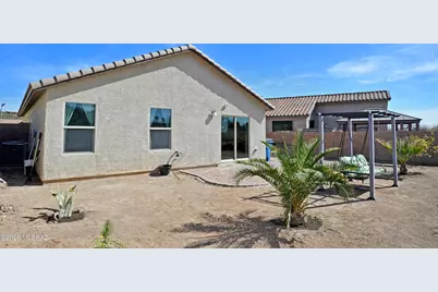 2955 W Dakota Vista Way, Tucson, AZ 85746 - Photo 31