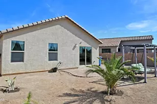 2955 W Dakota Vista Way, Tucson, AZ 85746 - Photo 31