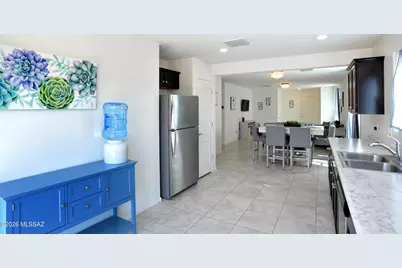 2955 W Dakota Vista Way, Tucson, AZ 85746 - Photo 11