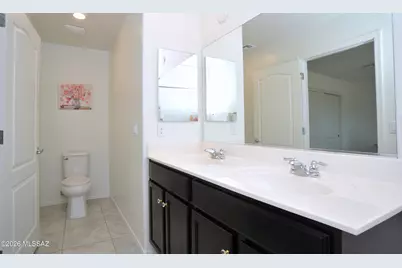 2955 W Dakota Vista Way, Tucson, AZ 85746 - Photo 23