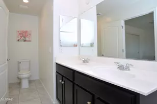 2955 W Dakota Vista Way, Tucson, AZ 85746 - Photo 23