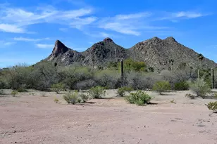 2955 W Dakota Vista Way, Tucson, AZ 85746 - Photo 33