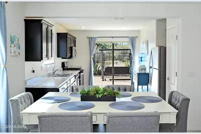 2955 W Dakota Vista Way, Tucson, AZ 85746 - Photo 7