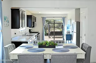 2955 W Dakota Vista Way, Tucson, AZ 85746 - Photo 7