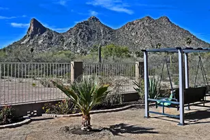 2955 W Dakota Vista Way, Tucson, AZ 85746 - Photo 1