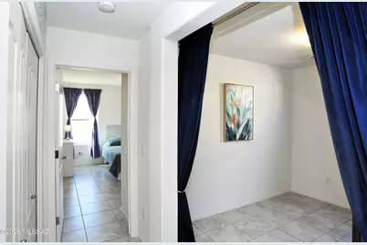 2955 W Dakota Vista Way, Tucson, AZ 85746 - Photo 25
