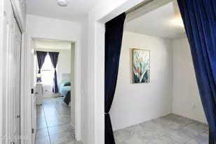 2955 W Dakota Vista Way, Tucson, AZ 85746 - Photo 25