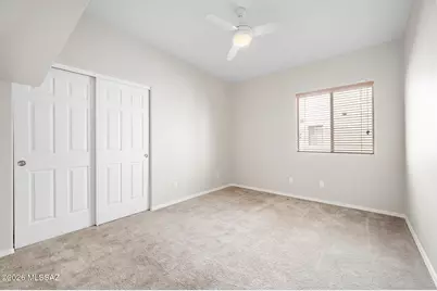 8381 S Camino Bengala, Tucson, AZ 85747 - Photo 33