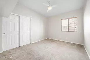 8381 S Camino Bengala, Tucson, AZ 85747 - Photo 33