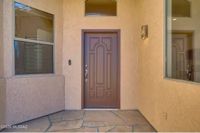 8381 S Camino Bengala, Tucson, AZ 85747 - Photo 5