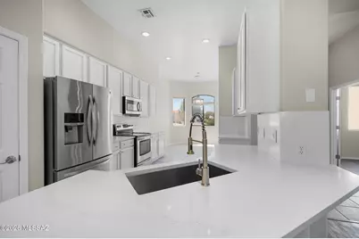 8381 S Camino Bengala, Tucson, AZ 85747 - Photo 13