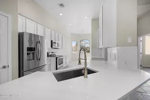 8381 S Camino Bengala, Tucson, AZ 85747 - Photo 13