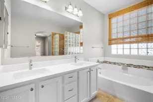 8381 S Camino Bengala, Tucson, AZ 85747 - Photo 27