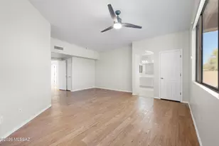 8381 S Camino Bengala, Tucson, AZ 85747 - Photo 25