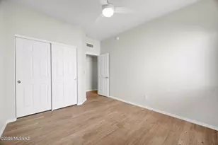 8381 S Camino Bengala, Tucson, AZ 85747 - Photo 31