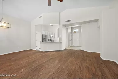 8381 S Camino Bengala, Tucson, AZ 85747 - Photo 9