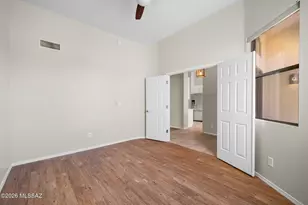 8381 S Camino Bengala, Tucson, AZ 85747 - Photo 21